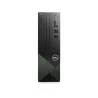 Računar Dell Vostro 3030 SFF (N4010VDT3030SFFEMEA01_UBU-56)