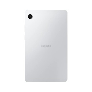 Samsung Galaxy Tab A11 8.7'' LTE 4/64GB Silver