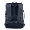 HP ruksak za laptop Travel 25L IGR 15.6'' (6H2D8AA)