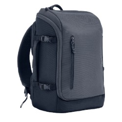 HP ruksak za laptop Travel 25L IGR 15.6'' (6H2D8AA)