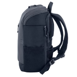 HP ruksak za laptop Travel 25L IGR 15.6'' (6H2D8AA)