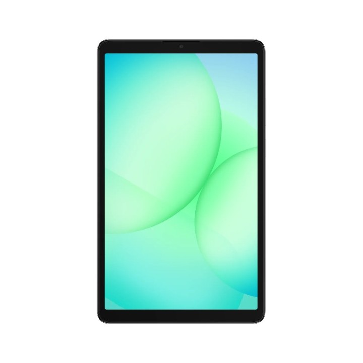 Samsung Galaxy Tab A11 8.7'' LTE 4/64GB Silver