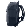 HP ruksak za laptop Travel 25L IGR 15.6'' (6H2D8AA)