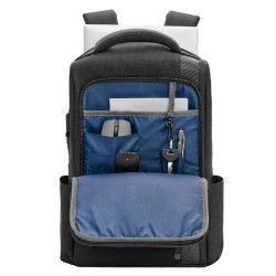 HP ruksak za laptop Renew Executive 15,6'' (6B8Y1AA)