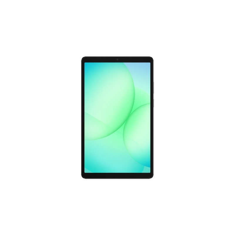 Samsung Galaxy Tab A11 8.7'' LTE 8/128GB Sivi
