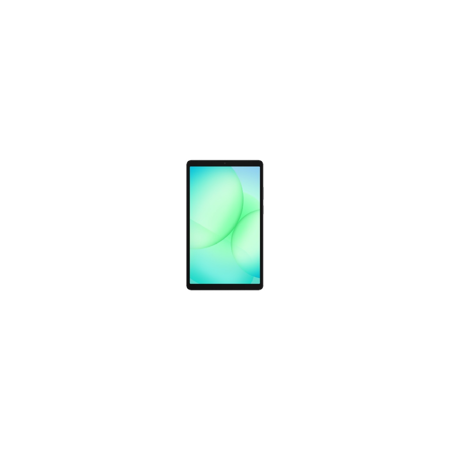 Samsung Galaxy Tab A11 8.7'' LTE 8/128GB Sivi