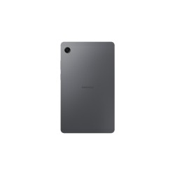 Samsung Galaxy Tab A11 8.7'' LTE 8/128GB Sivi