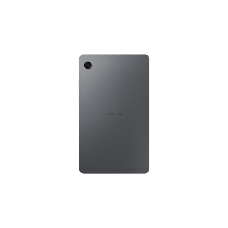 Samsung Galaxy Tab A11 8.7'' LTE 8/128GB Sivi