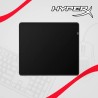 HyperX podloga za miš Pulsefire Mat L