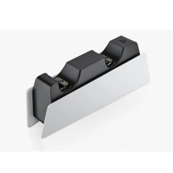 Sony DualSense Charging Station za PlayStation 5, PS5