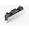Sony DualSense Charging Station za PlayStation 5, PS5