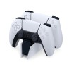 Sony DualSense Charging Station za PlayStation 5, PS5