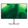 Dell Proffesional monitor 24'' P2425D QHD