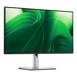 Dell Proffesional monitor 24'' P2425D QHD
