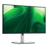 Dell Proffesional monitor 24'' P2425D QHD