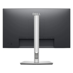 Dell Proffesional monitor 24'' P2425D QHD