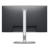 Dell Proffesional monitor 24'' P2425D QHD
