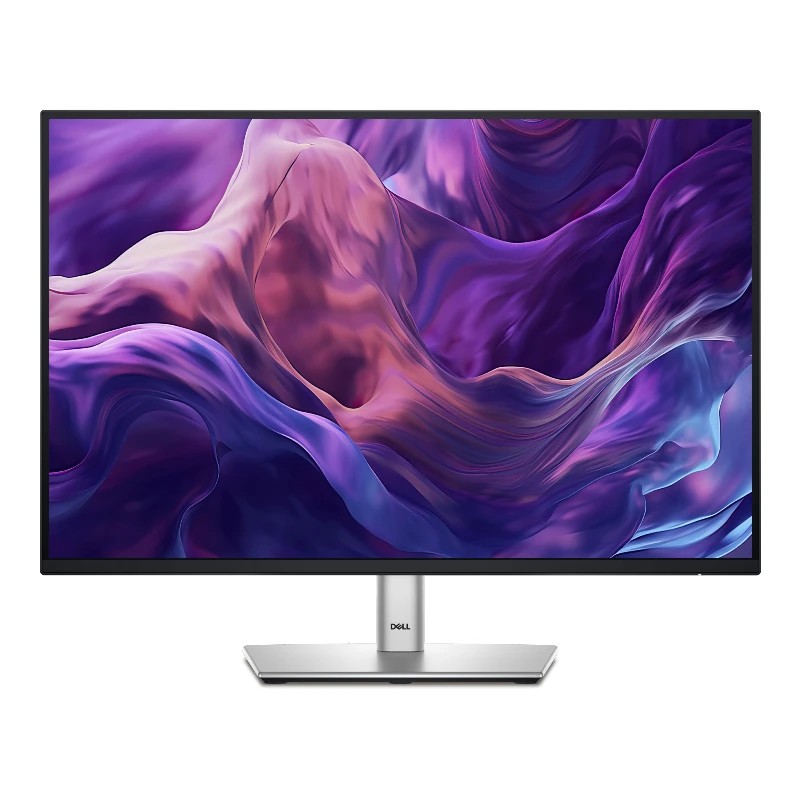 Dell Proffesional monitor 24'' P2425E WUXGA