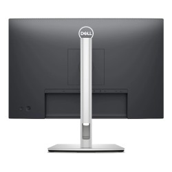 Dell Proffesional monitor 24'' P2425E WUXGA