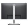 Dell Proffesional monitor 24'' P2425E WUXGA