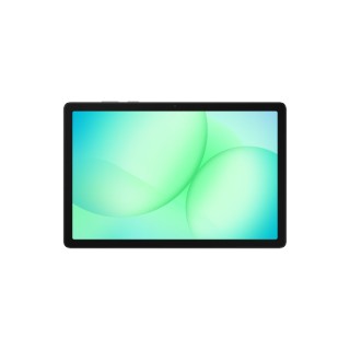 Samsung Galaxy Tab A11+ 11'' 5G 8/256GB Sivi
