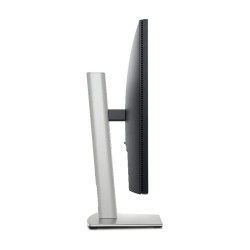 Dell Proffesional monitor 24'' P2425E WUXGA