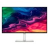 Dell monitor 27'' S2725QC 4K