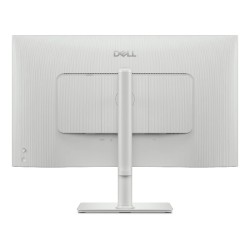 Dell monitor 27'' S2725QC 4K