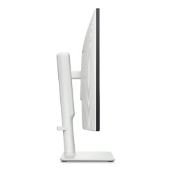 Dell monitor 27'' S2725QC 4K