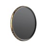 PolarPro Variable ND 6-9 Filter 82 mm Signature Edition II