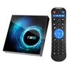 Andorid TV Box H616 4GB RAM, 64GB ROM