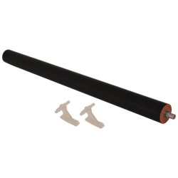 Sharp Lower heat roller MX-362LH (300K)