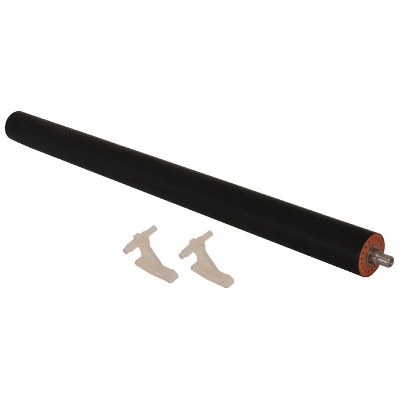 Sharp Lower heat roller MX-362LH (300K)