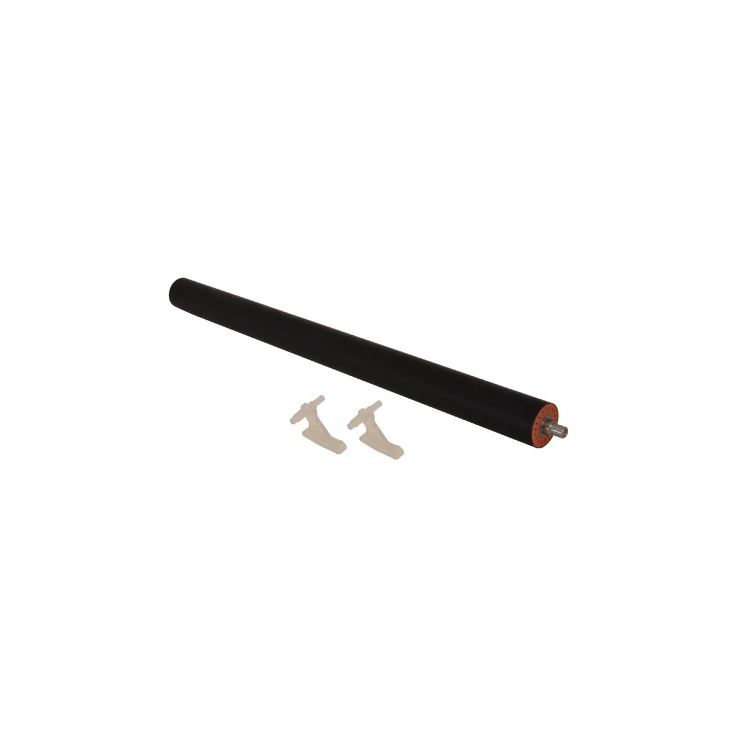 Sharp Lower heat roller MX-362LH (300K)