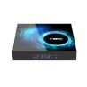 Andorid TV Box H616 4GB RAM, 64GB ROM