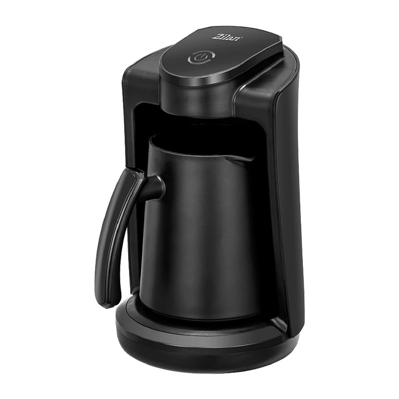 Zilan aparat za tursku kafu 400W