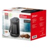 Zilan aparat za tursku kafu 400W