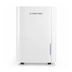 Pročišćivači zraka