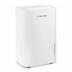 Trotec isušivač vlage TTK 54 E