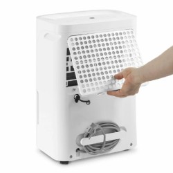 Trotec isušivač vlage TTK 54 E