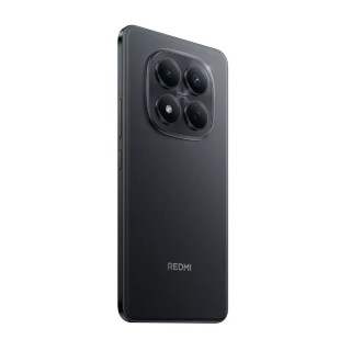 Mobitel Xiaomi Redmi Note 15 Pro, 4G, 8/256GB, crni