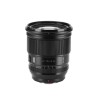 Viltrox objektiv AF 75mm f/1.2 Fuji