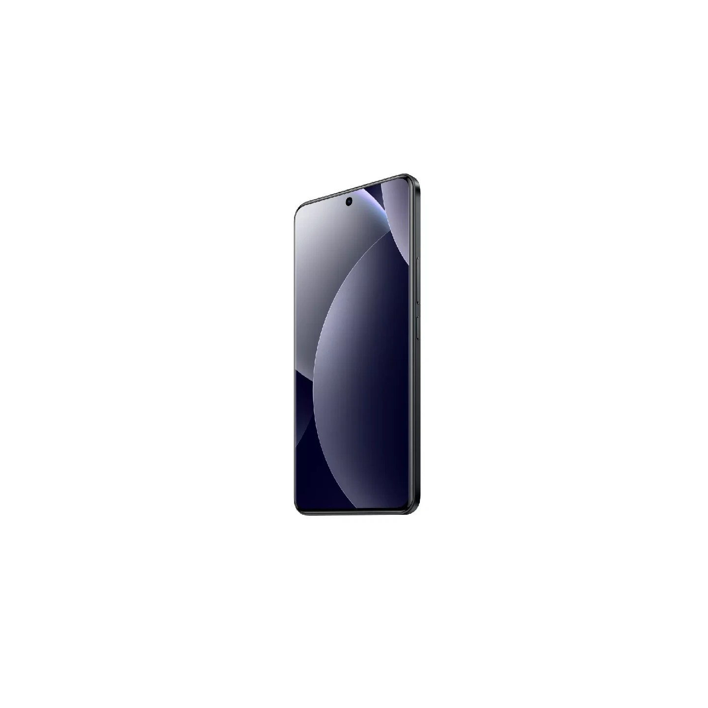 Mobitel Xiaomi Redmi Note 15 Pro, 4G, 8/256GB, crni