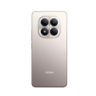 Mobitel Xiaomi Redmi Note 15 Pro, 4G, 8/256GB, srebrni