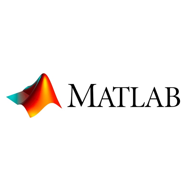 MatLab - Optimization Toolbox