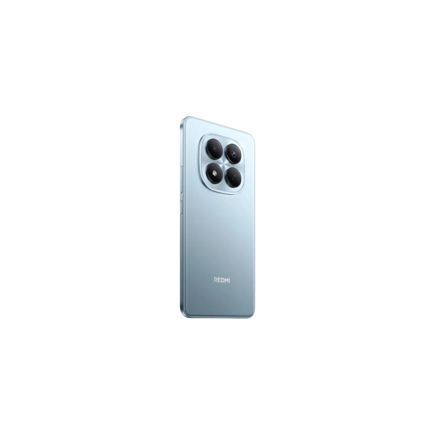Mobitel Xiaomi Redmi Note 15 Pro, 4G, 8/256GB, plavi