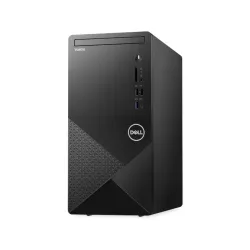 Računar Dell Vostro 3030 MT (N2016VDT3030MTEMEA01_UBU-56)
