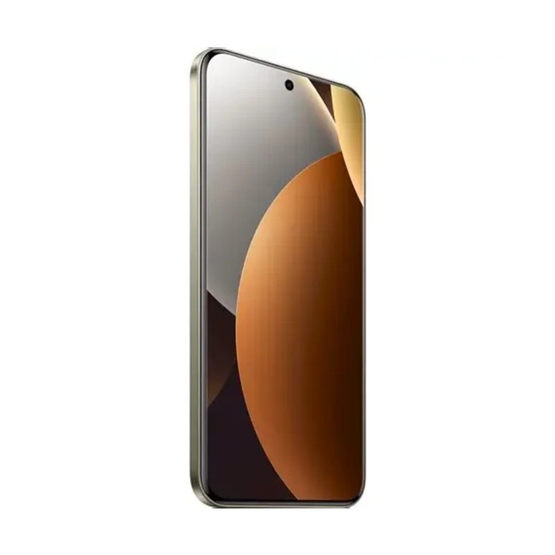 Mobitel Xiaomi Redmi Note 15 Pro+, 5G, 12/512GB, smeđi