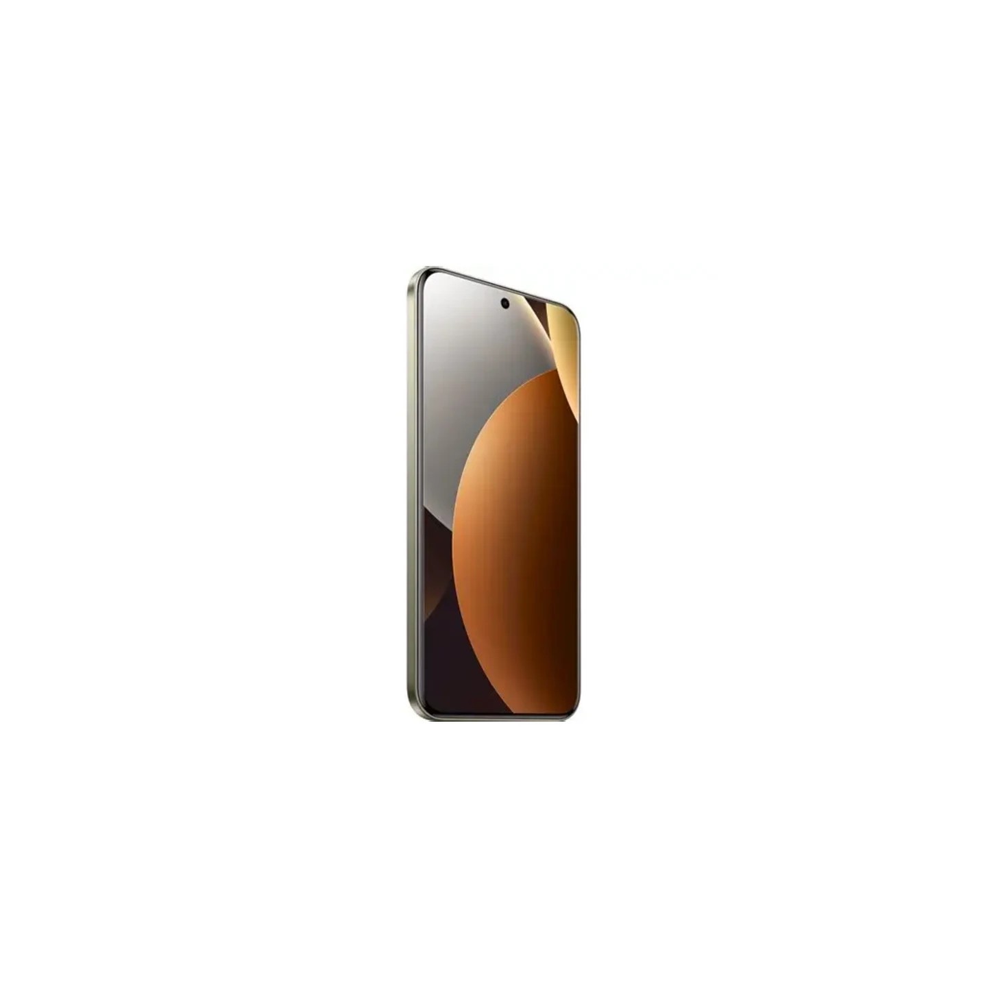 Mobitel Xiaomi Redmi Note 15 Pro+, 5G, 12/512GB, smeđi
