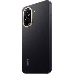 Mobitel Xiaomi Redmi A5 4/128GB, crni